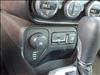 2015 Jeep Renegade Latitude - thumbnail 13