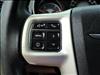 2014 Chrysler 200 Limited