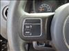 2016 Jeep Compass Sport - thumbnail 14