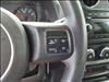 2013 Jeep Compass Sport