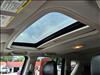 2016 Jeep Compass High Altitude