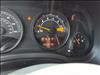 2015 Jeep Patriot High Altitude Edition - thumbnail 14