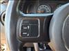 2015 Jeep Patriot High Altitude Edition - thumbnail 14