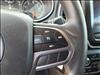 2019 Jeep Cherokee Latitude - thumbnail 14