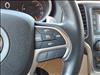 2014 Jeep Grand Cherokee Laredo - thumbnail 14