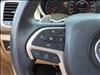 2016 Jeep Grand Cherokee Laredo - thumbnail 14