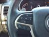 2017 Jeep Grand Cherokee Laredo 75th Anniversary - thumbnail 14