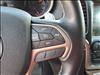 2015 Jeep Grand Cherokee High Altitude - thumbnail 14