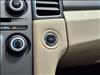 2014 Ford Taurus SE
