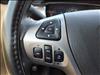 2013 Ford Taurus SEL - thumbnail 14