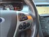 2017 Ford Taurus SEL - thumbnail 14