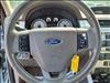 2009 Ford Focus SEL