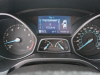2012 Ford Focus SE - thumbnail 14