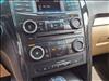 2016 Ford Explorer Base