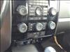 2012 Ford Escape Limited - thumbnail 14