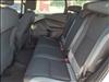2013 Ford Escape S - thumbnail 14