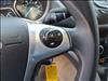 2015 Ford Escape SE - thumbnail 14