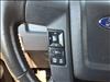 2012 Ford F-150 XL - thumbnail 14