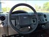 2008 Ford F-150 XL - thumbnail 14