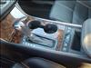 2014 Chevrolet Impala LTZ - thumbnail 14