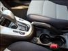 2013 Chevrolet Cruze LS Auto