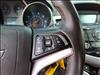 2014 Chevrolet Cruze 1LT Auto - thumbnail 14