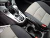 2016 Chevrolet Cruze Limited LS Auto - thumbnail 14