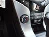 2014 Chevrolet Cruze 2LT Auto - thumbnail 14