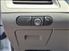 2010 Chevrolet Malibu LS