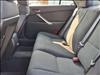 2009 Pontiac G6 Base