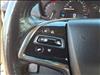 2014 Cadillac ATS 2.5L - thumbnail 14