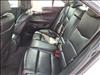 2014 Cadillac ATS 2.0T - thumbnail 14