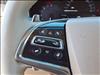 2014 Cadillac CTS 3.6L Luxury Collection - thumbnail 14