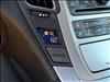 2013 Cadillac CTS 3.6L