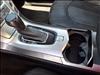 2013 Cadillac CTS 3.0L Luxury