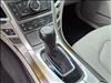 2010 Cadillac CTS 3.0L V6 Performance