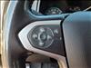 2020 Chevrolet Colorado LT - thumbnail 14