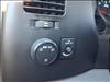 2012 Chevrolet Silverado 1500 Work Truck - thumbnail 14