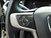2018 GMC Acadia SLT-1 - thumbnail 14