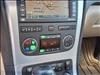 2011 GMC Acadia SLT-2