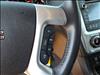 2017 GMC Acadia Limited Base - thumbnail 14