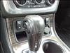 2016 GMC Acadia SLT-1 - thumbnail 14