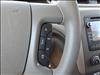 2015 Chevrolet Traverse LS - thumbnail 14