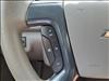 2013 Chevrolet Traverse LS - thumbnail 14