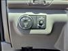 2014 Chevrolet Traverse LS
