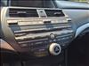 2010 Honda Accord EX-L