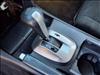 2008 Honda Accord EX V6