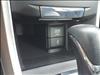 2013 Honda Accord LX - thumbnail 14