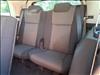 2010 Jeep Commander Sport - thumbnail 14