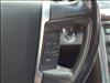 2012 Lincoln MKS Base - thumbnail 14